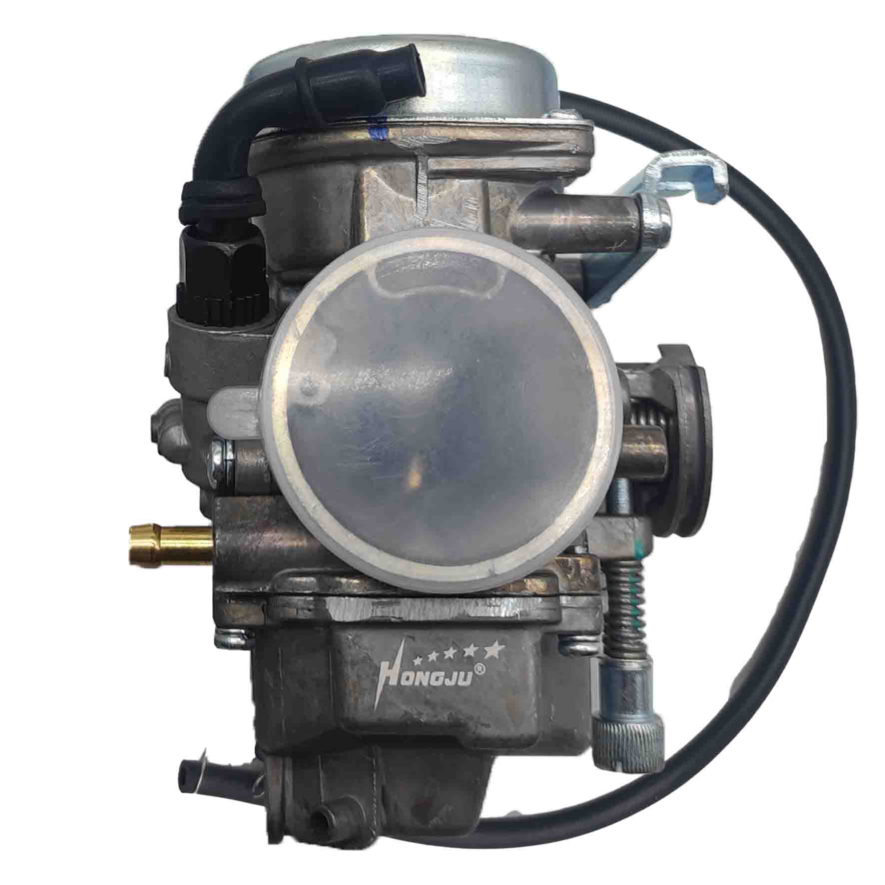 CARBURADOR MTK150 S/SENSOR C/ GL-150H MOTOKAR