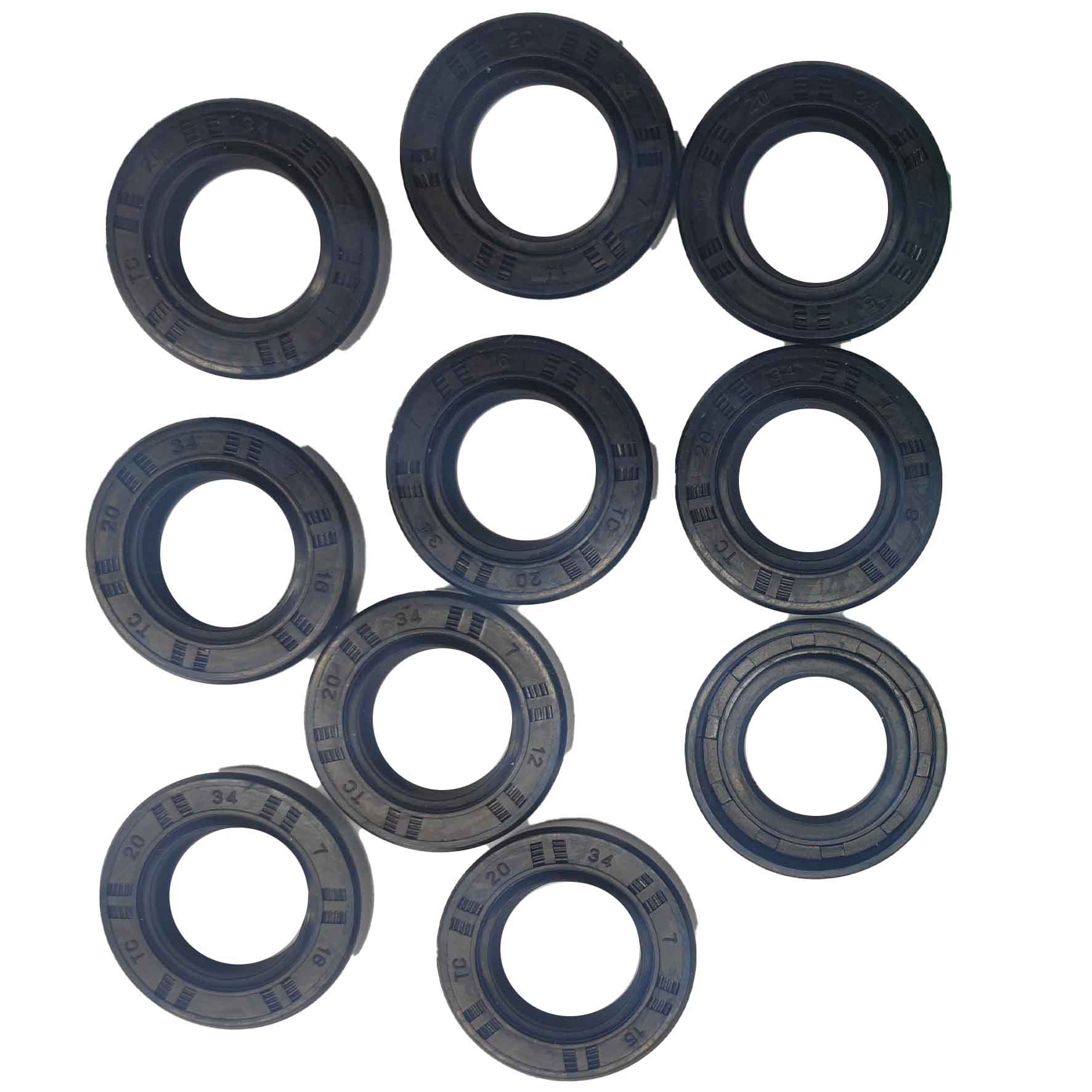 RETEN DE ARRASTRE 20*34*7