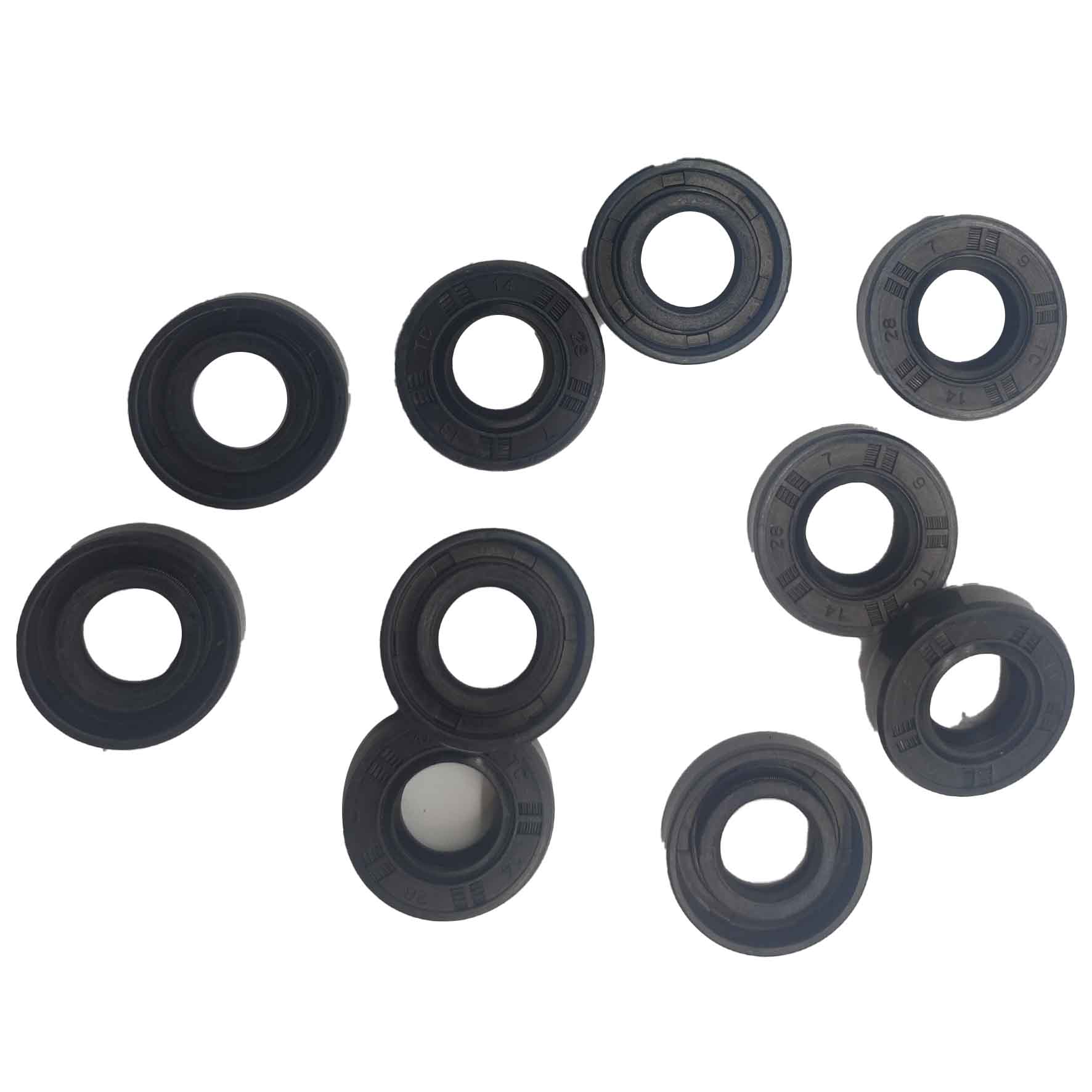 RETEN DE CAMBIO 14*28*7