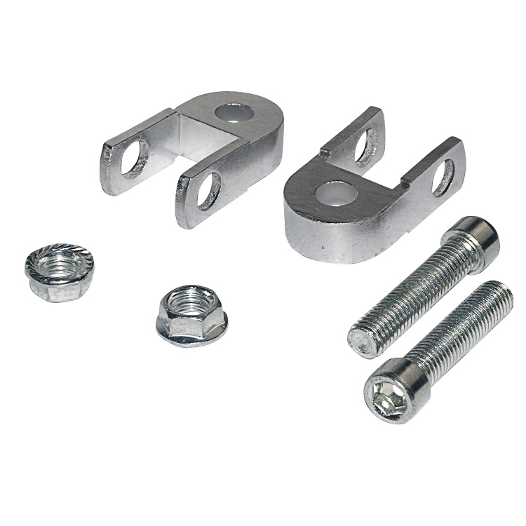 AUMENTO AMORTIG. POST. PLATA (SUPLE)