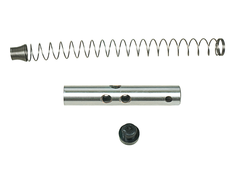 PIN DE TEMPLADOR AUTOMATICO WAVE