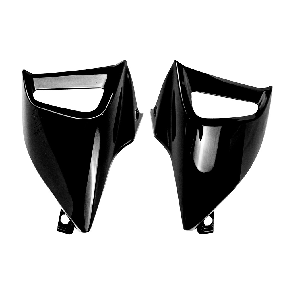 ALERON TANQUE NEGRO CB150/INVICTA