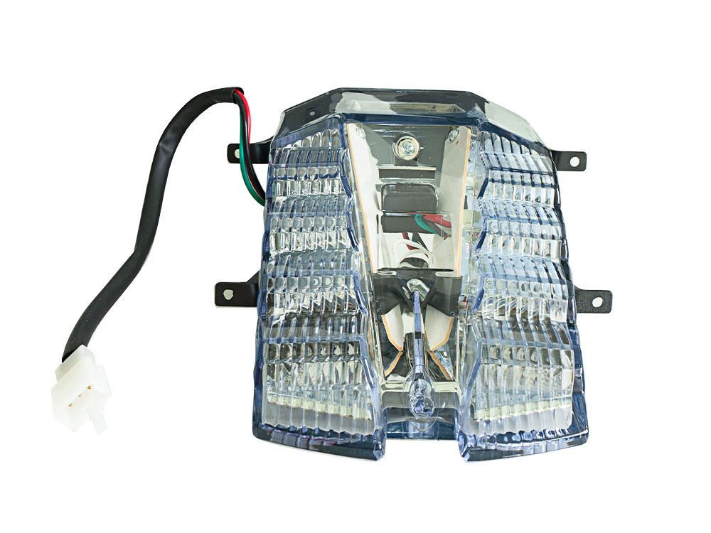 FARO POST. PULSAR 150/180/220