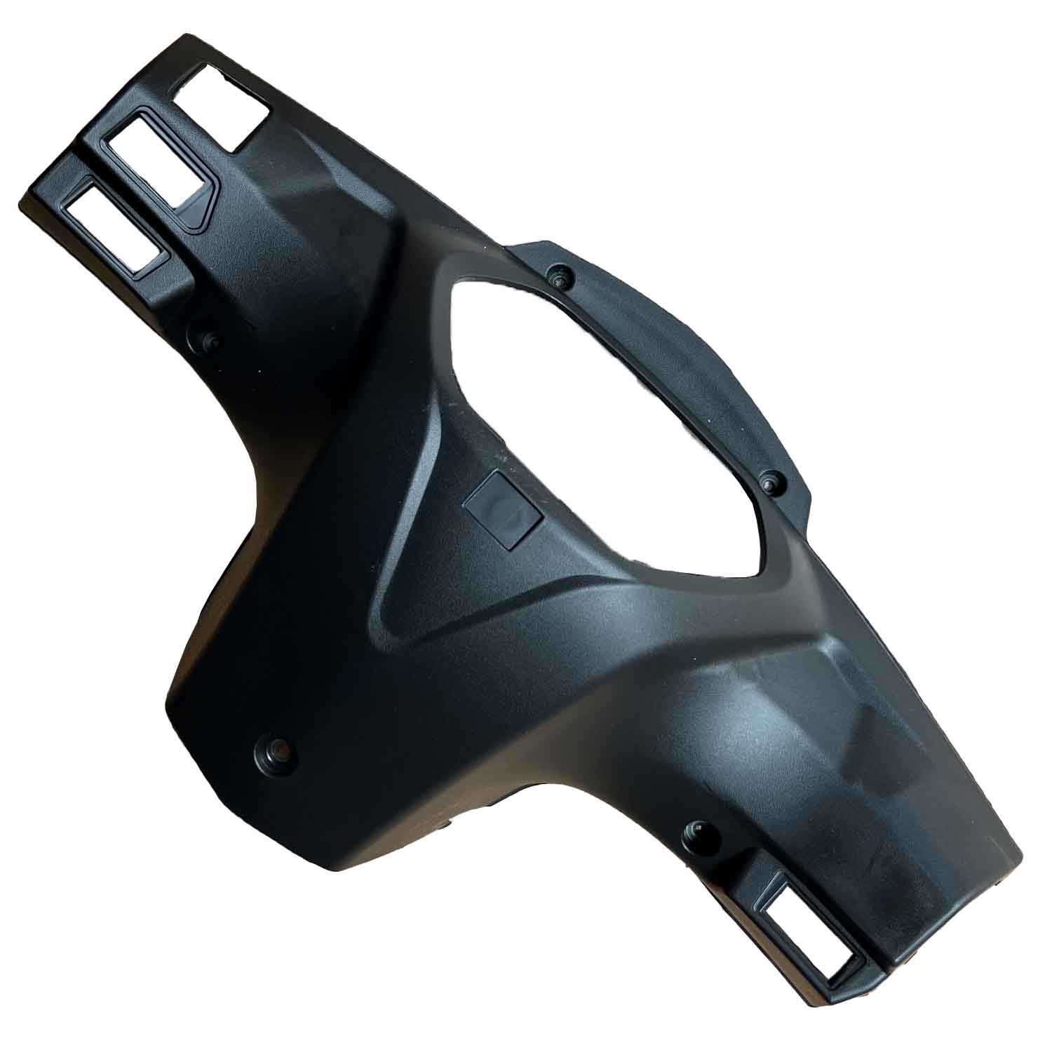 PORTA VELOCIMETRO WAVE S