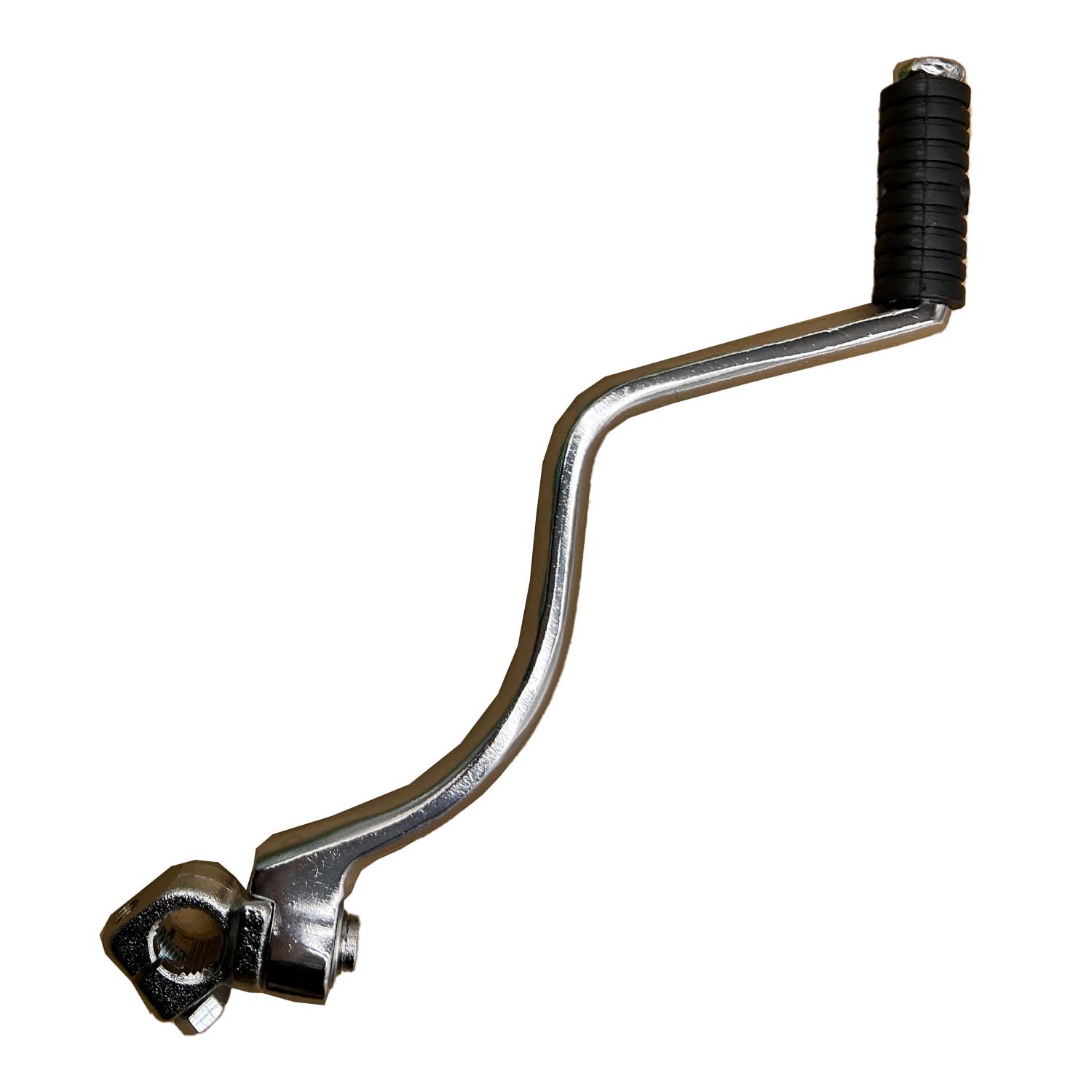 PEDAL DE ARRANQUE (S) ADVANCE CG