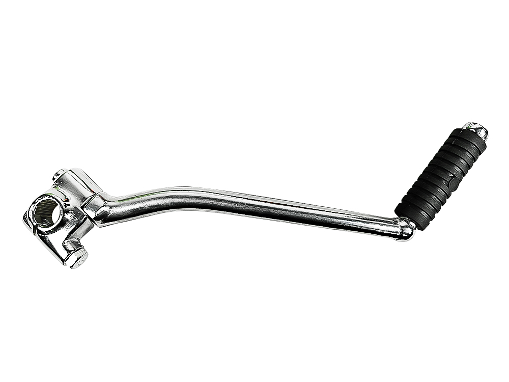 PEDAL DE ARRANQUE CUADRADO GL