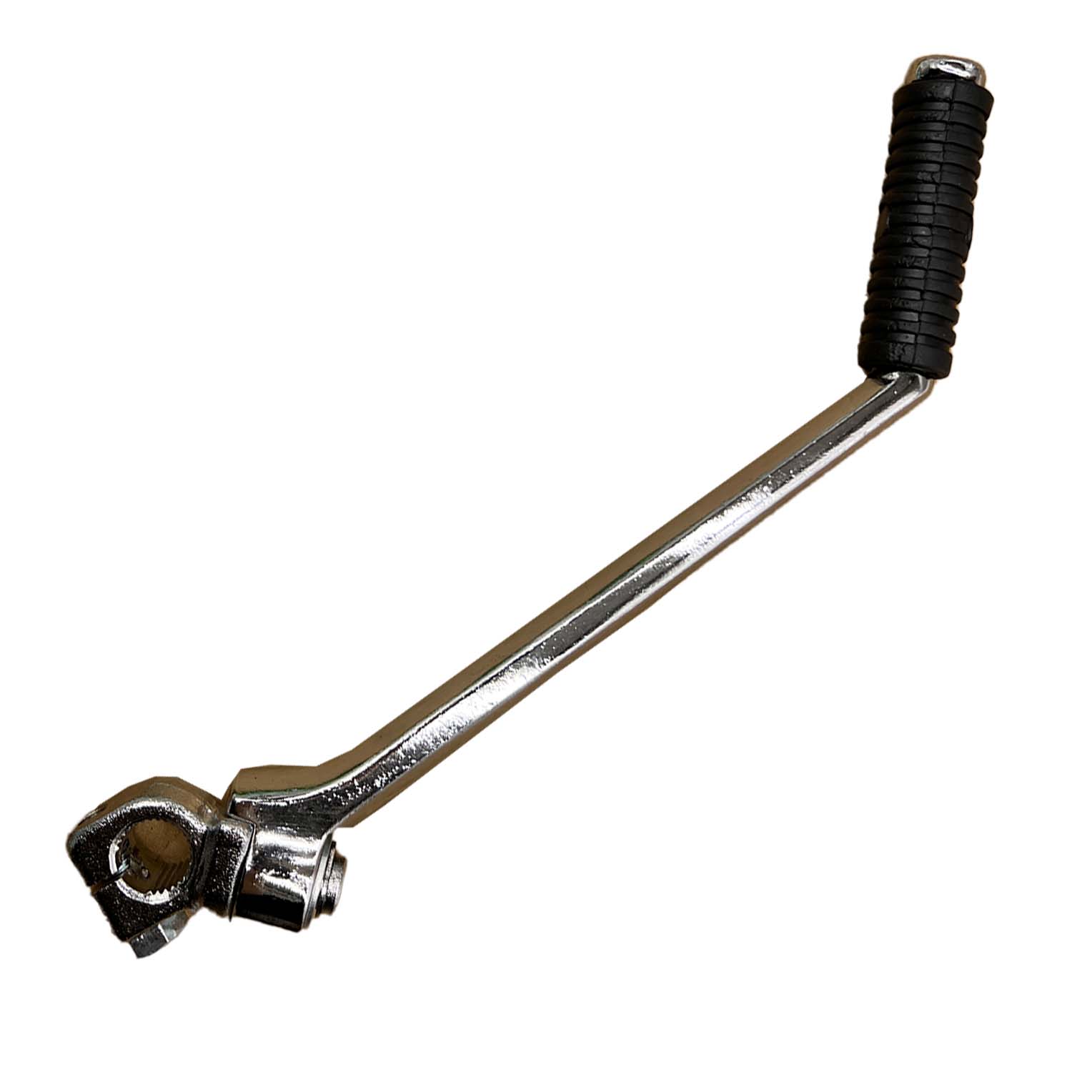 PEDAL DE ARRANQUE RECTO CGL