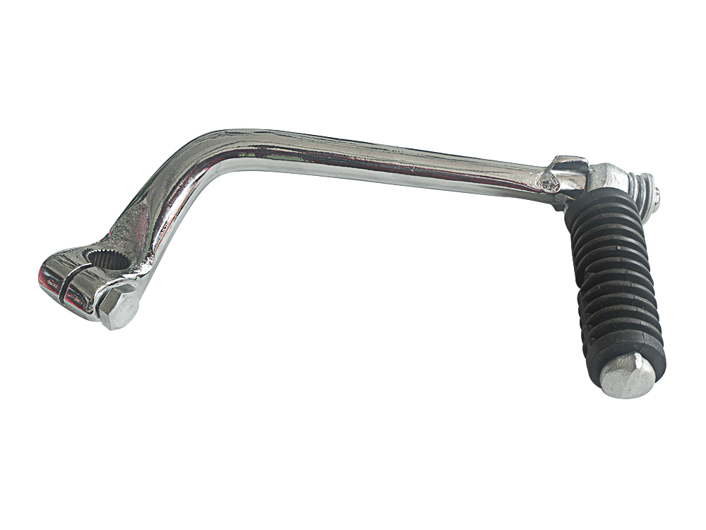 PEDAL DE ARRANQUE WAVE