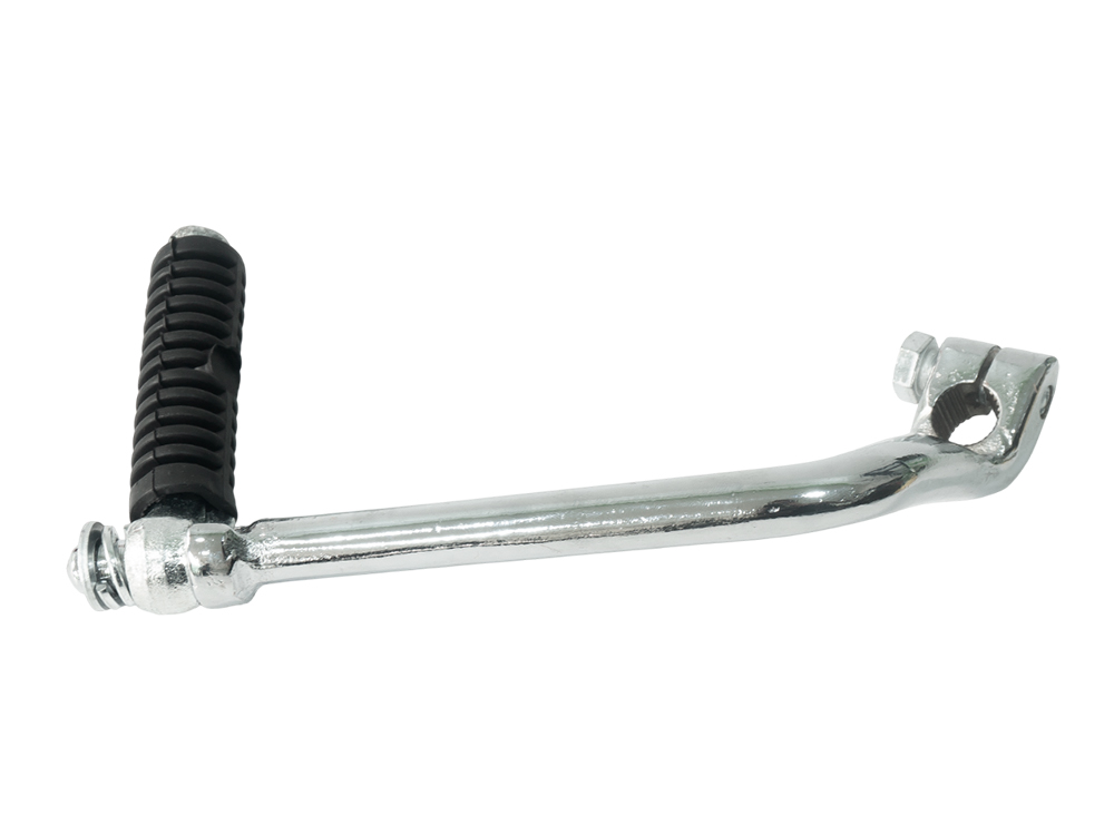 PEDAL DE ARRANQUE WAVE