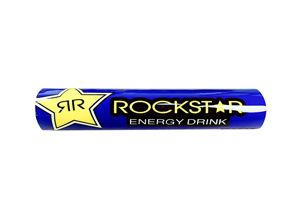 PROTECTOR TIMON CIRCULAR R-STAR UNIVERSAL AZUL