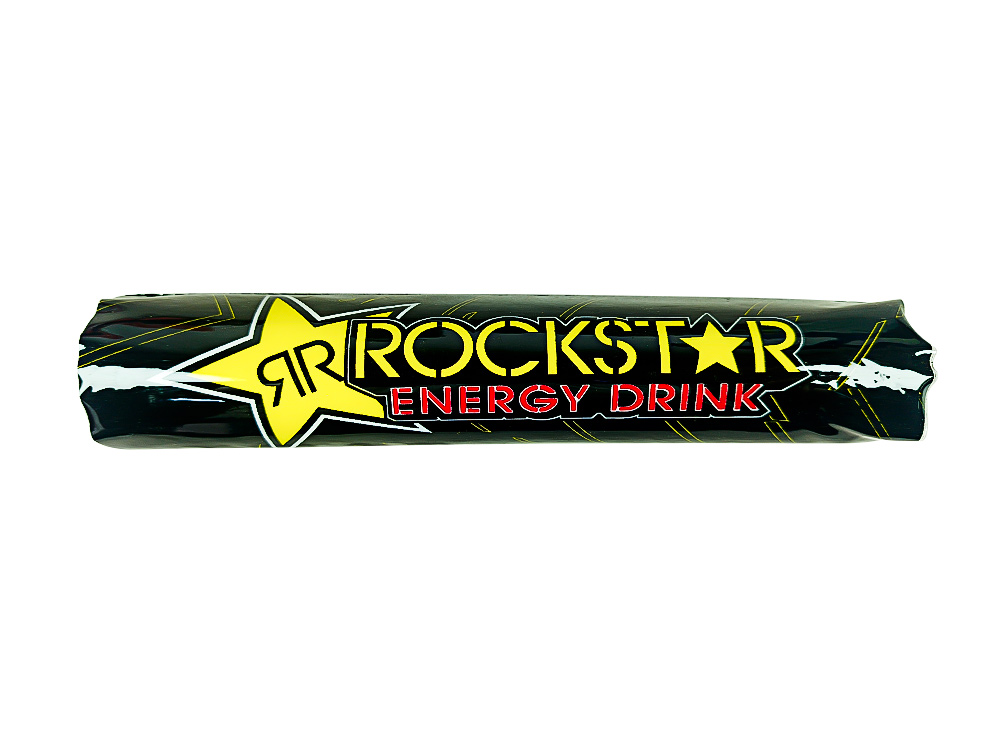 PROTECTOR TIMON CIRCULAR R-STAR UNIVERSAL NEGRO