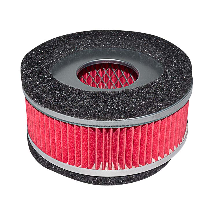 FILTRO DE AIRE GY6-125