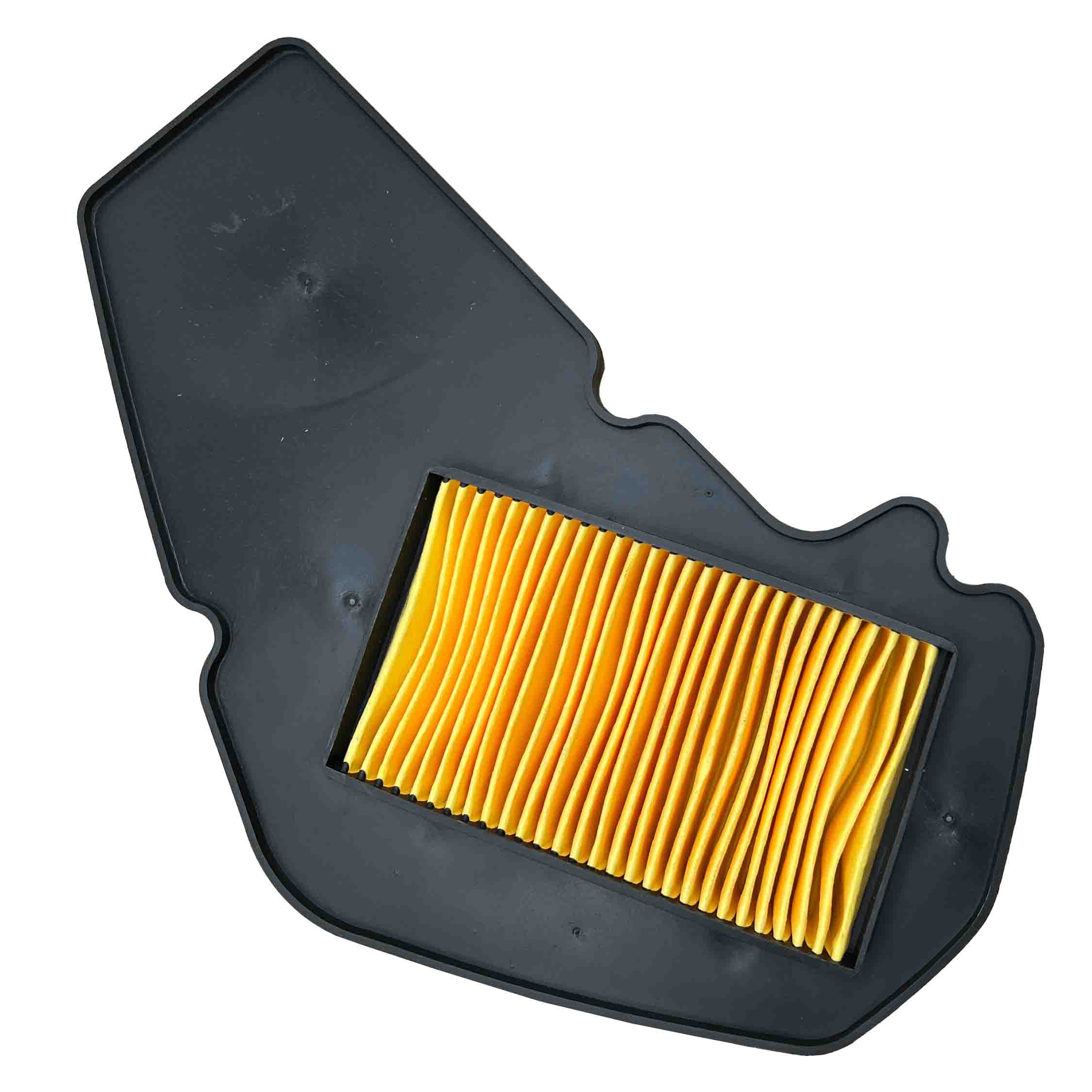 FILTRO DE AIRE SCOOTER GY6 LIBERTY LIFAN