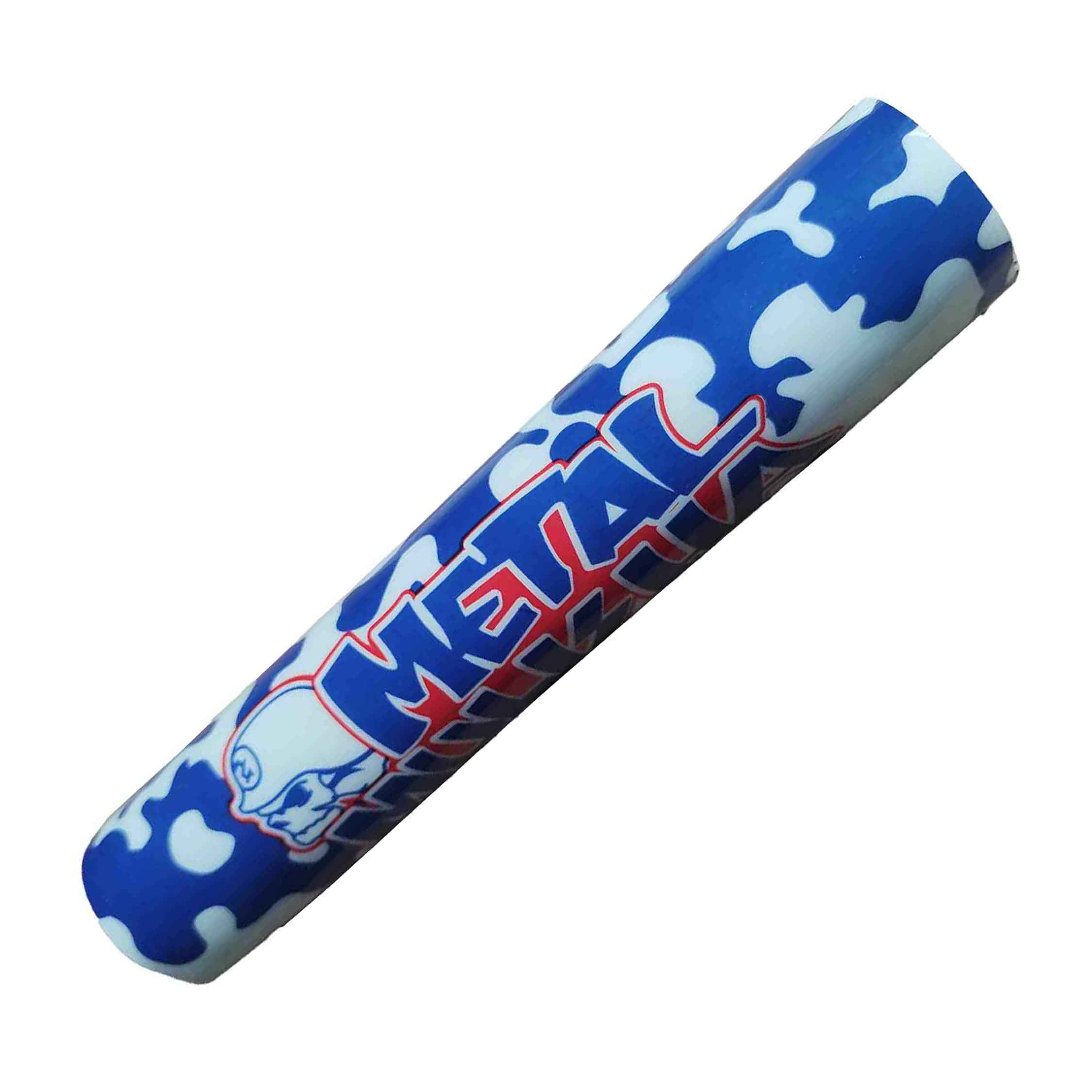 PROTECTOR TIMON CIRCULAR UNIVERSAL AZUL