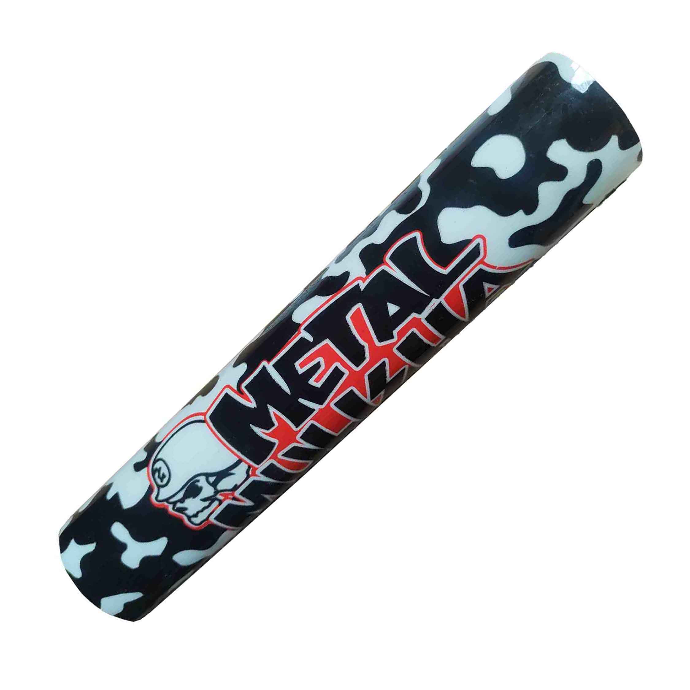 PROTECTOR TIMON CIRCULAR UNIVERSAL NEGRO