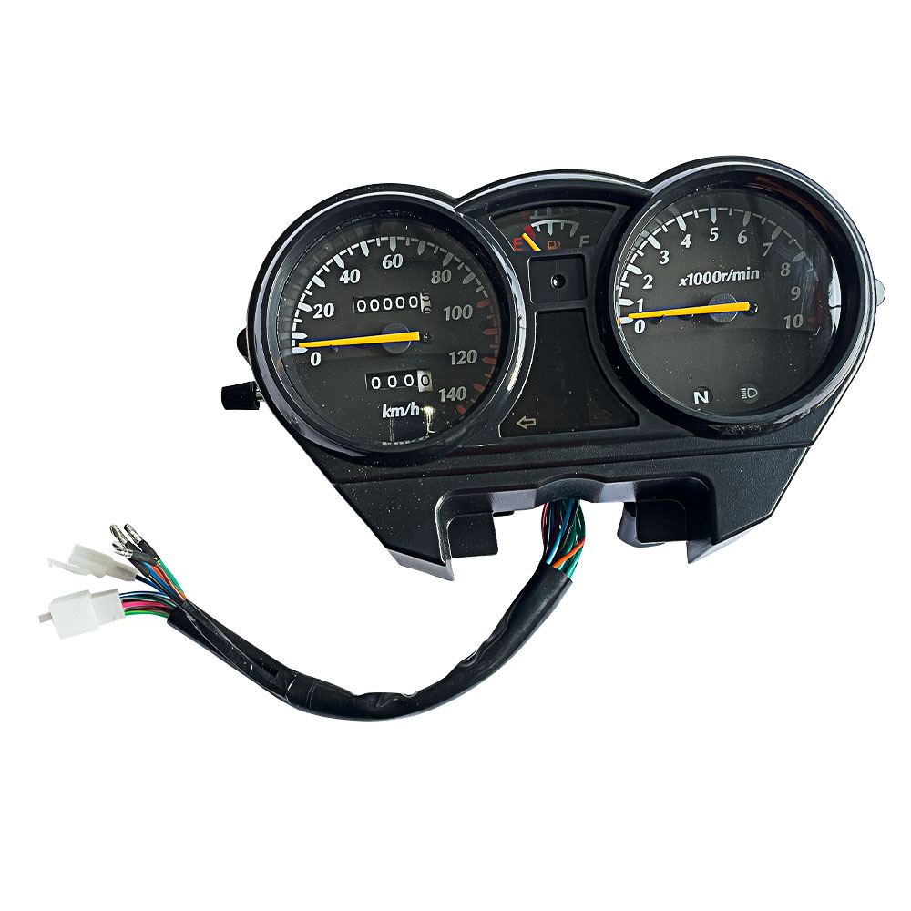 TABLERO VELOCIMETRO MTK150