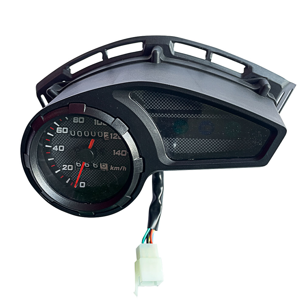 TABLERO XR150