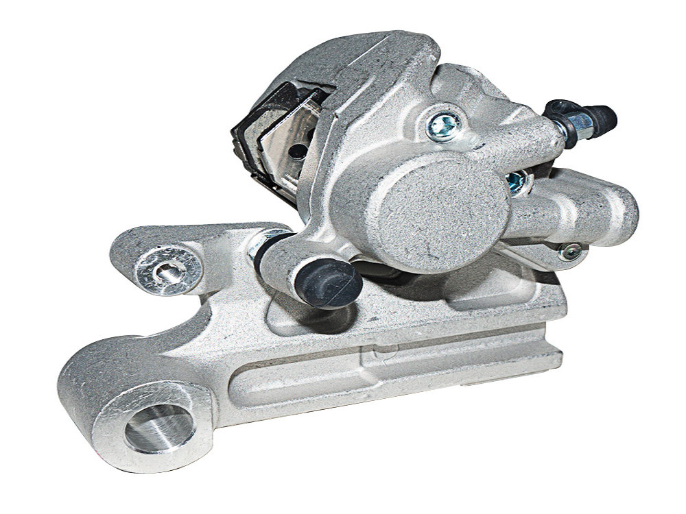 CALIPER POSTERIOR LANDER 250