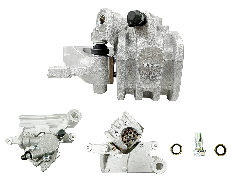 CALIPER POSTERIOR LANDER 250