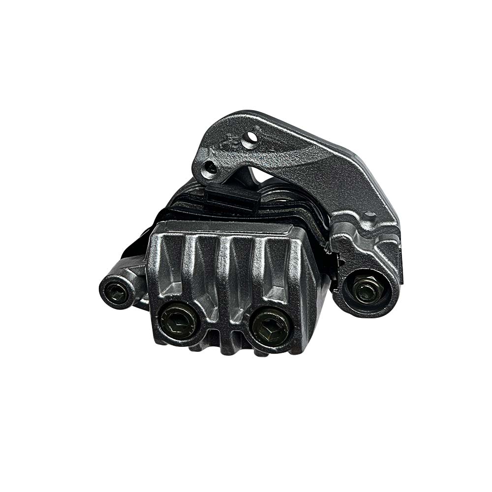 CALIPER DELANTERO PULSAR180