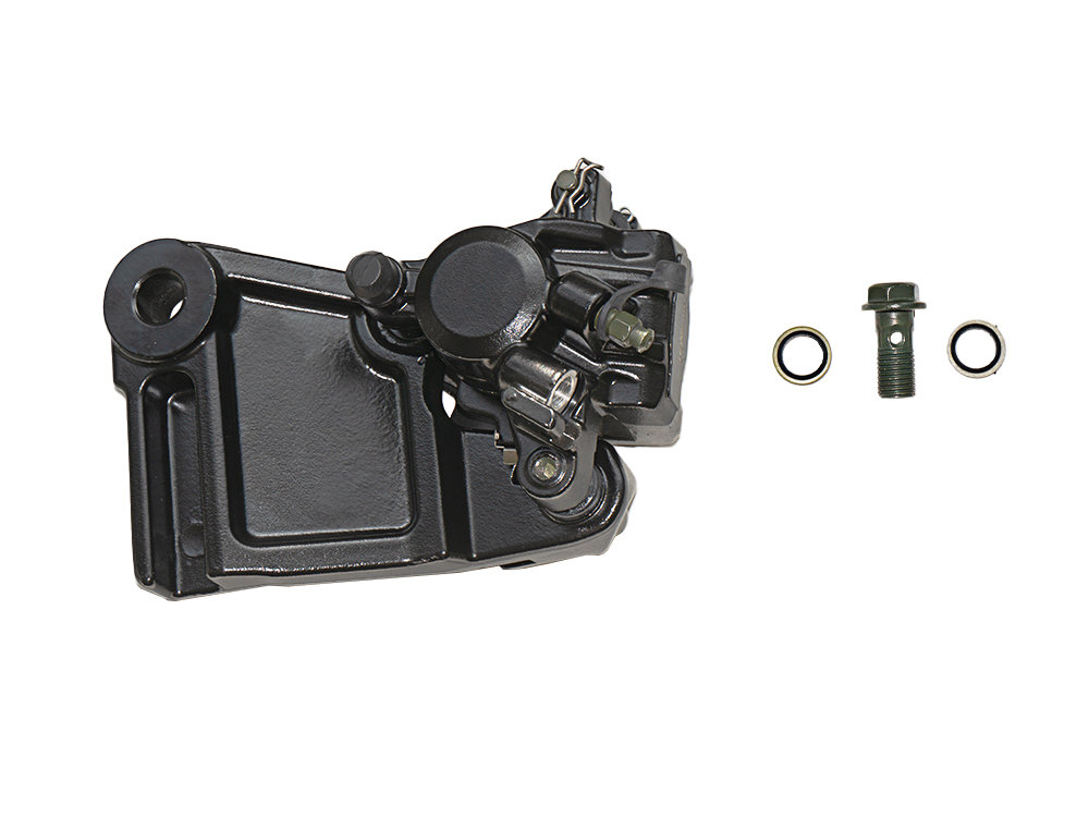 CALIPER POST. PULSAR220