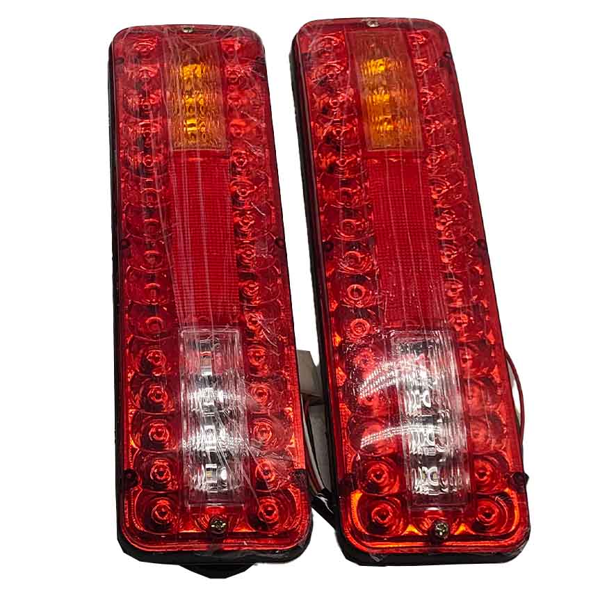 FARO POSTERIOR ZS PAR CARGUERO