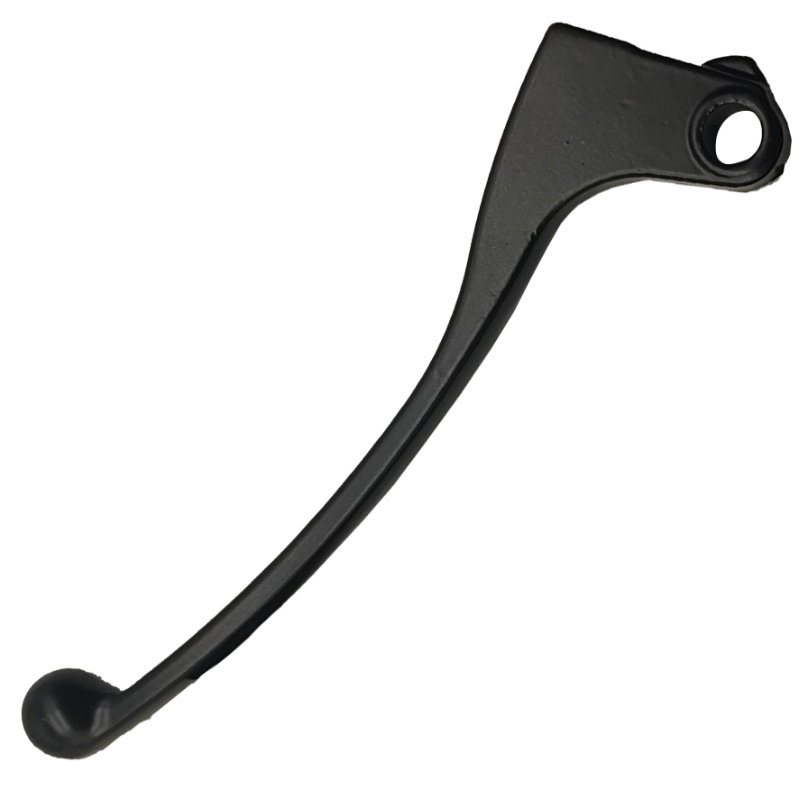 MANIJA EMBRAGUE SOLA BROSS