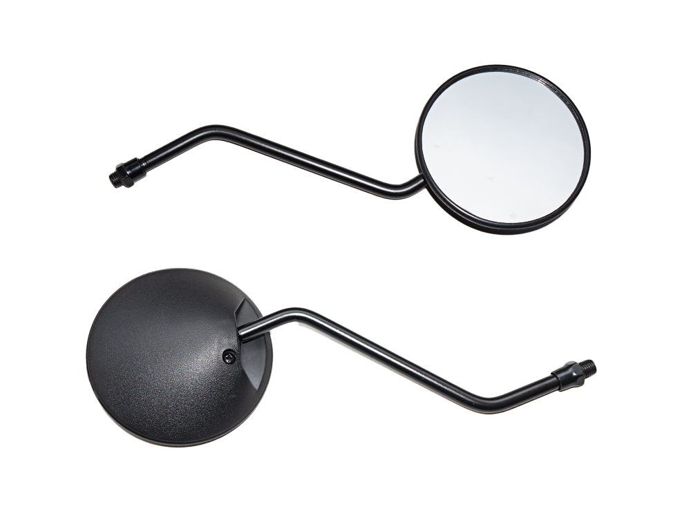 ESPEJO R/INVERTIDO XL250