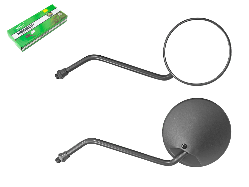 ESPEJO R/INVERTIDO XL250