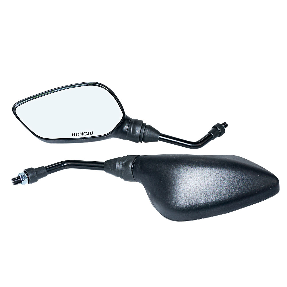 ESPEJO PULSAR135 HILO DER/IZQ. PULSAR135