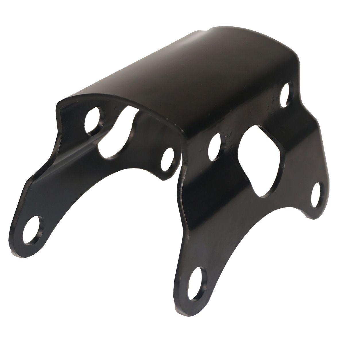 SOPORTE MOTOR CG125 REFORZADO 3MM