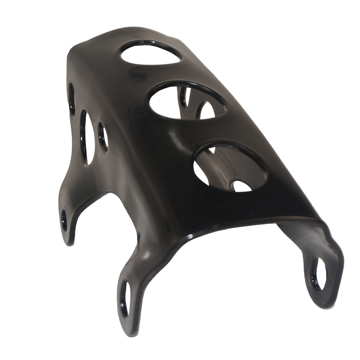 SOPORTE MOTOR GL/CGL REFORZADO 3MM