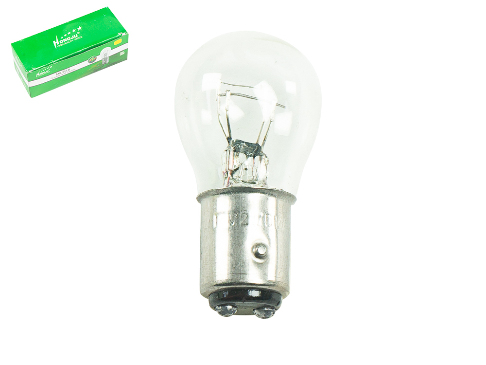 FOCO STOP UNIVERSAL 12V /21/5W