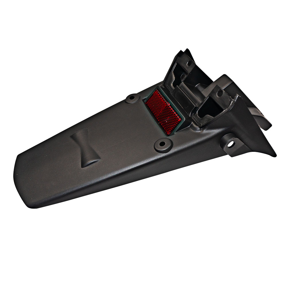 COLETA POST. ANTIGUO C/HUECO REDONDO BROSS