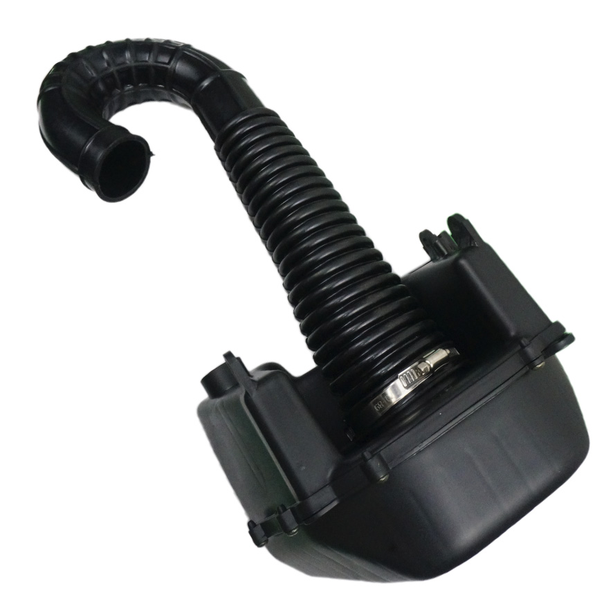 CAJA FILTRO DE AIRE SCOOTER 150