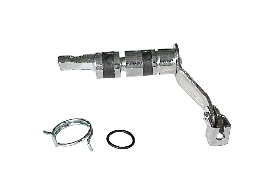 BRAZO DE EMBRAGUE C110