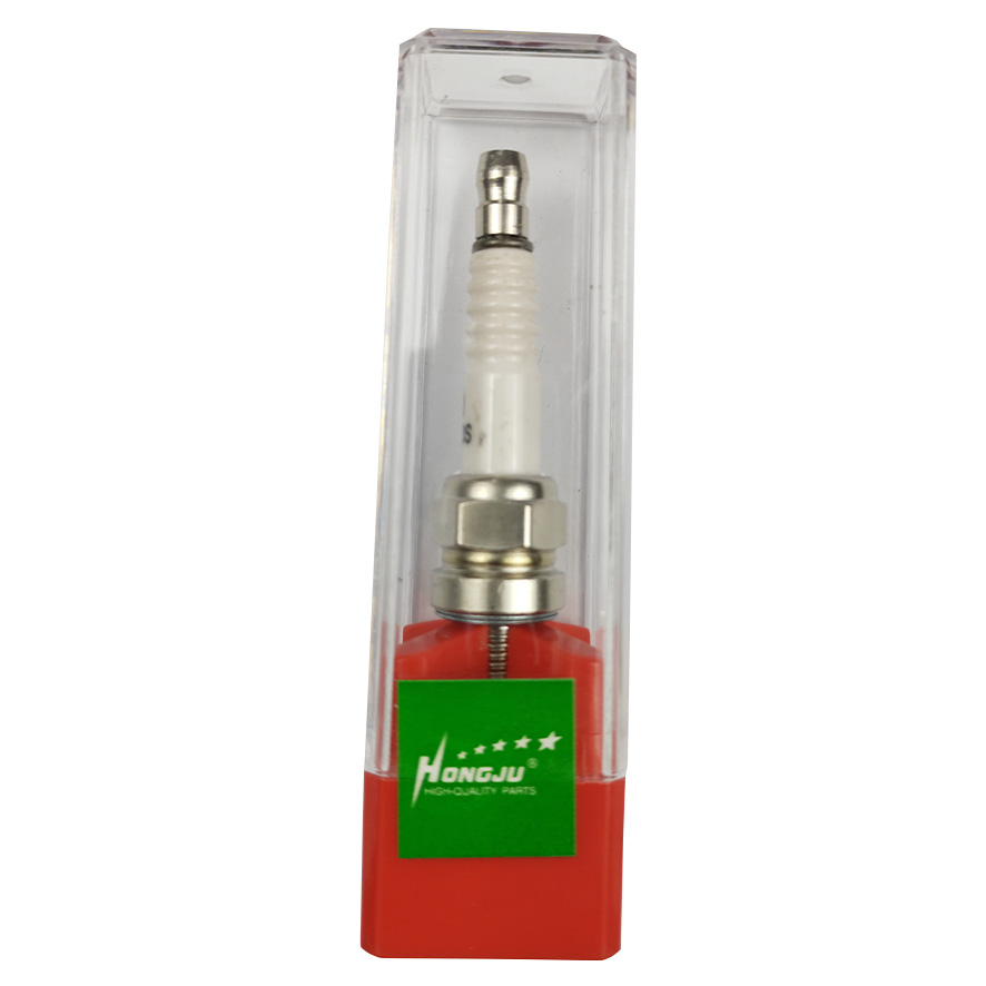 BUJIAS IRIDIUM 7H-9DS CRF250 INYECTADA,TWISTER 250 INYECTADA