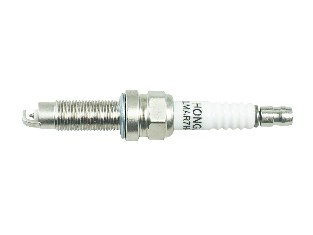 BUJIAS IRIDIUM 7H-9DS CRF250 INYECTADA,TWISTER 250 INYECTADA