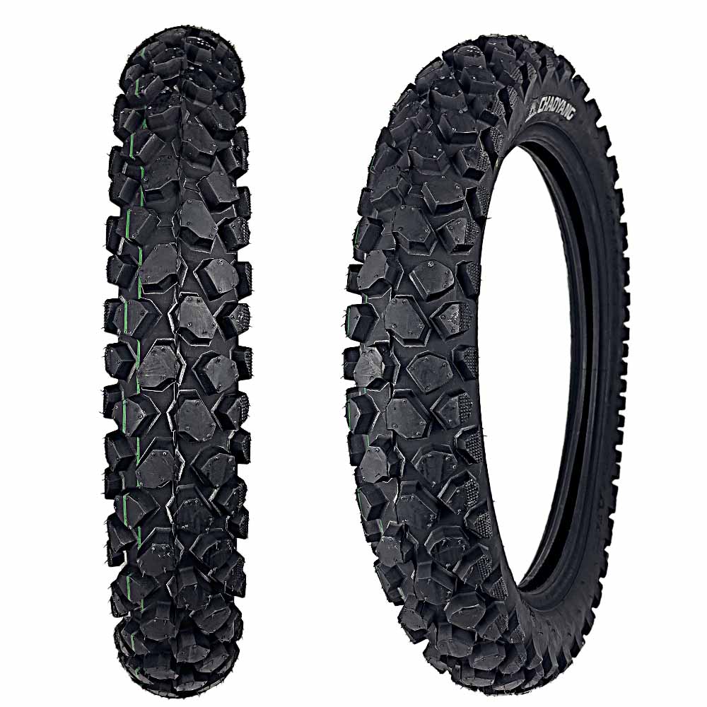 LLANTA [H-871] POST. 4PR TT 4.10-18 59P ADVENTURE