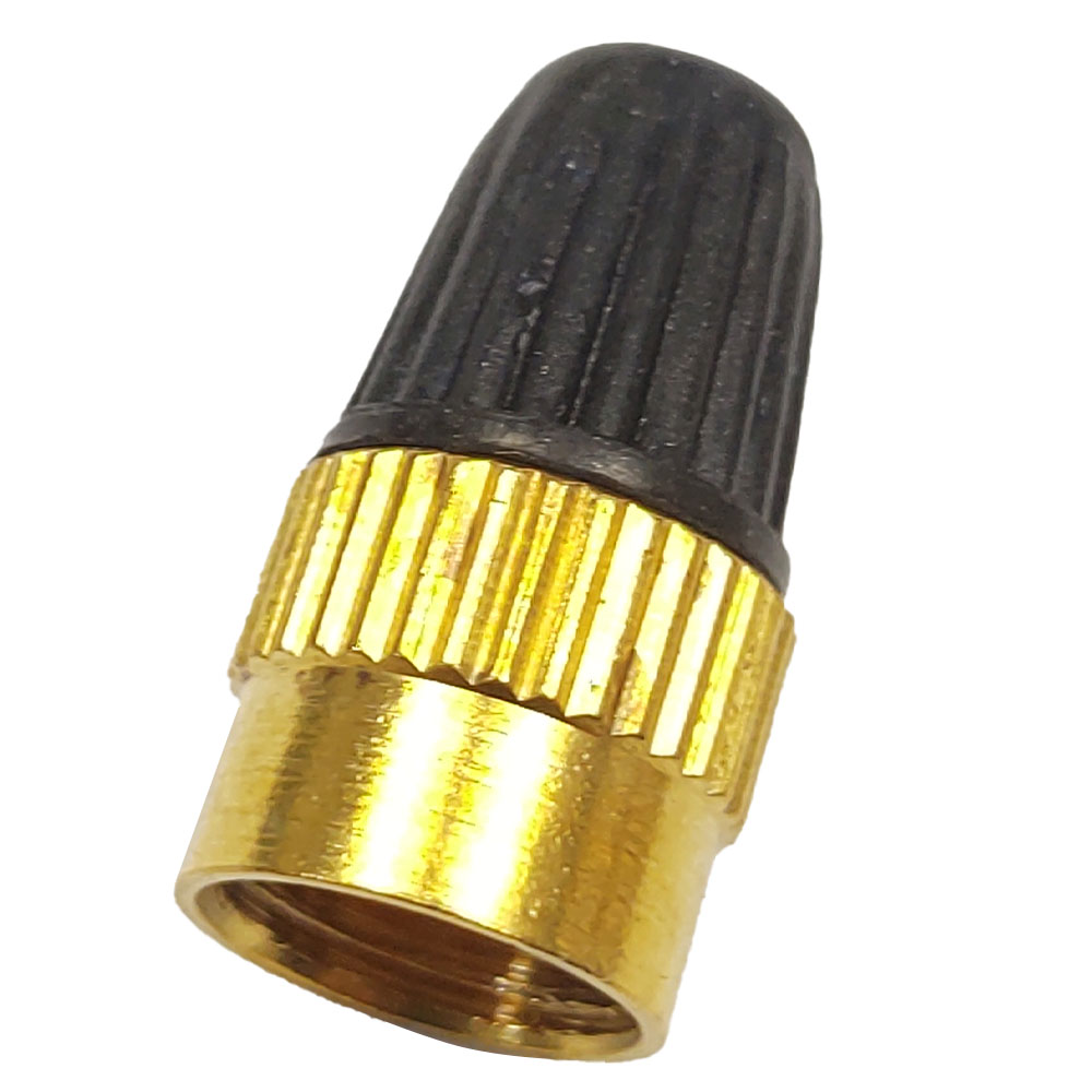 SACA EXTRACTOR DE VALVULA DEL PITON