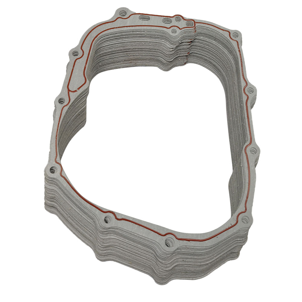 EMPAQUE EMBRAGUE LF300