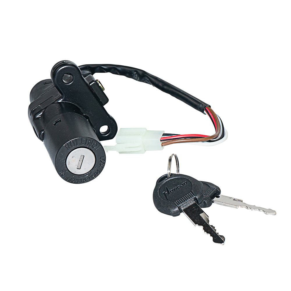 CHAPA DE CONTACTO PULSAR 180