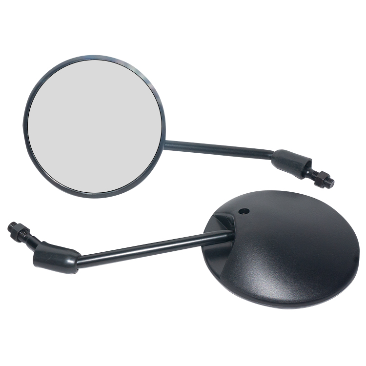 ESPEJO 10MM RECTO XR150