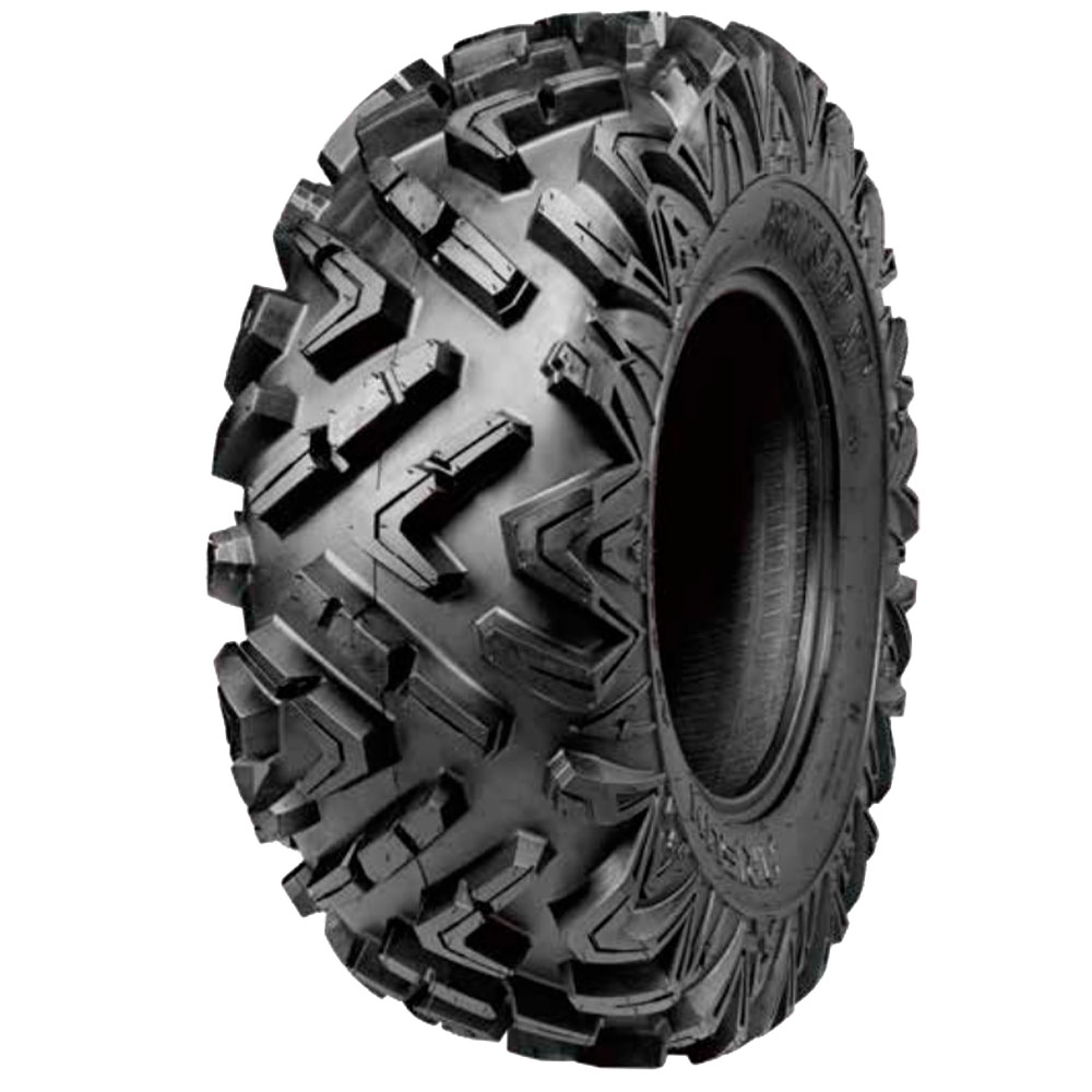 LLANTA [AR68] ATV 25-10R-12 8PR TL BRUISER