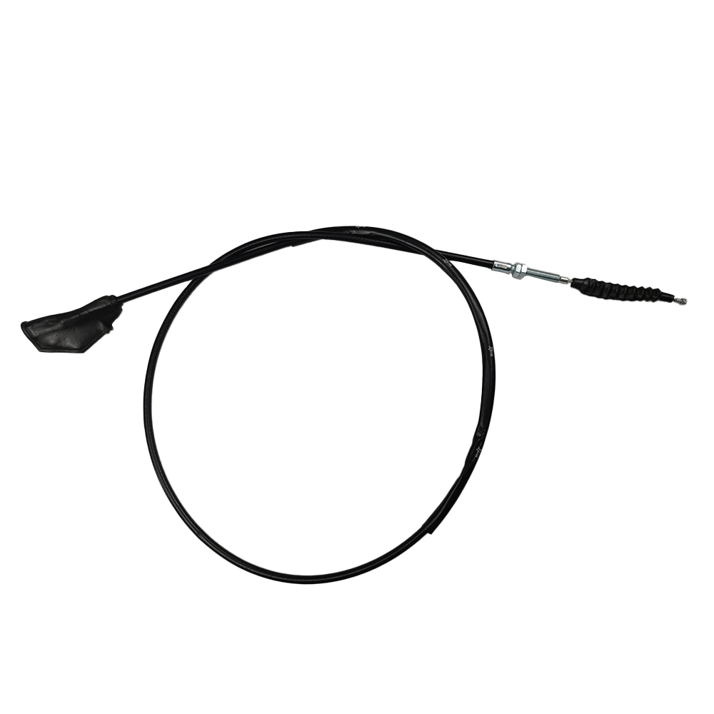 CABLE EMBRAGUE (14.50CM) CARGUERO