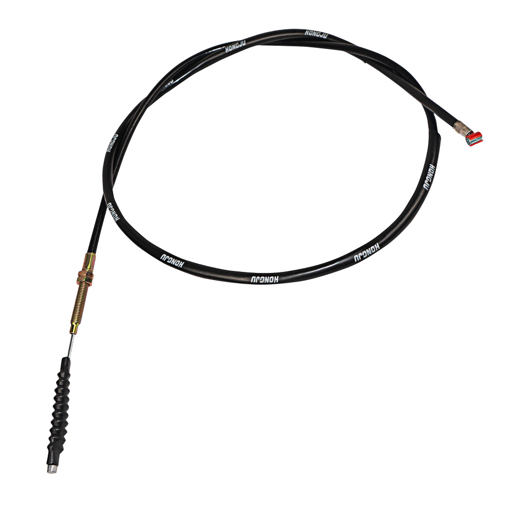 CABLE EMBRAGUE (14.50CM) CARGUERO