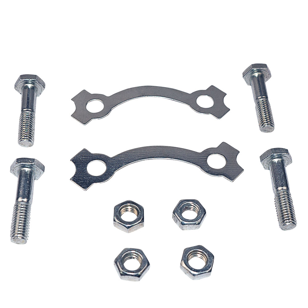 KIT PERNO DE CATALINA CON SEGURO GL