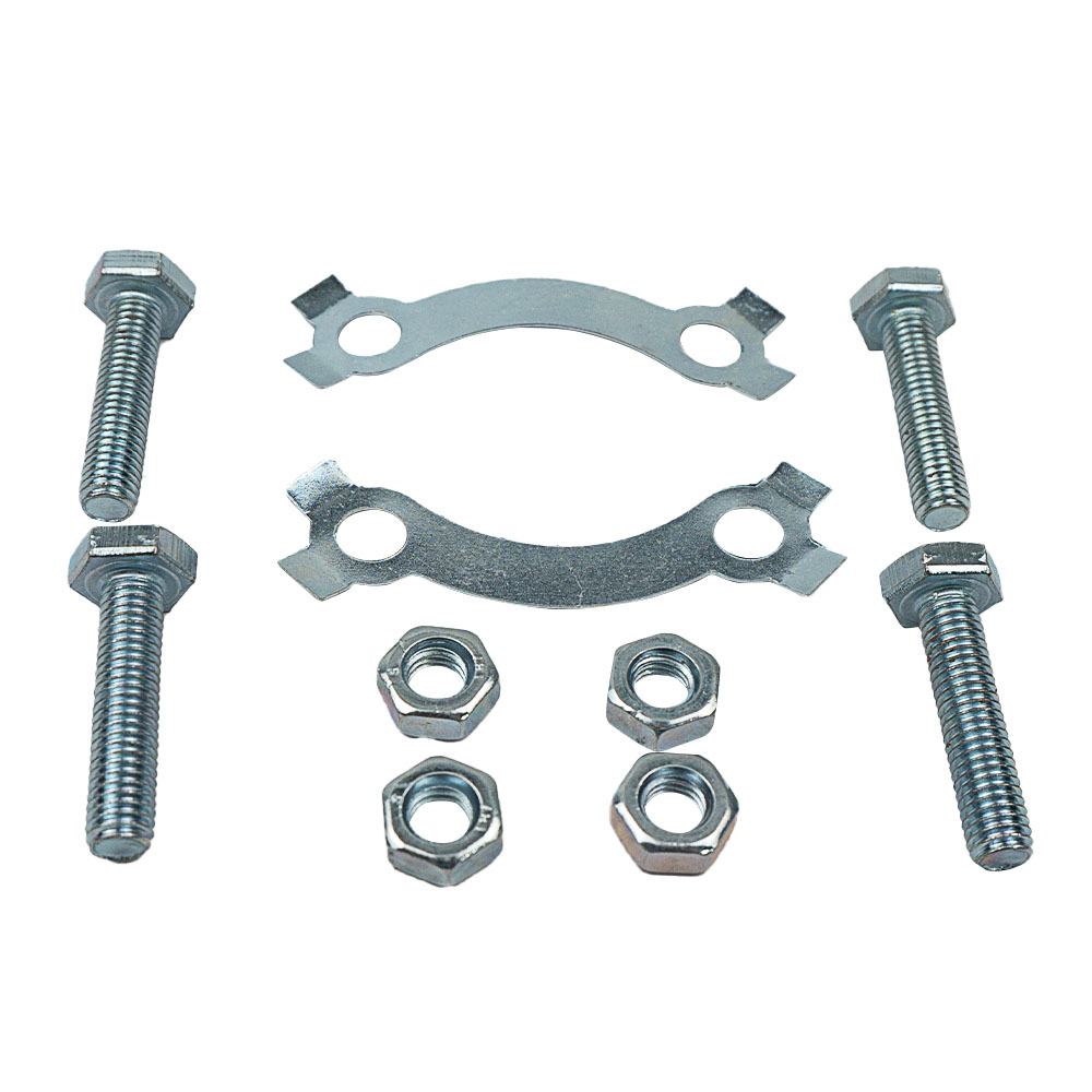 KIT PERNO DE CATALINA CD110