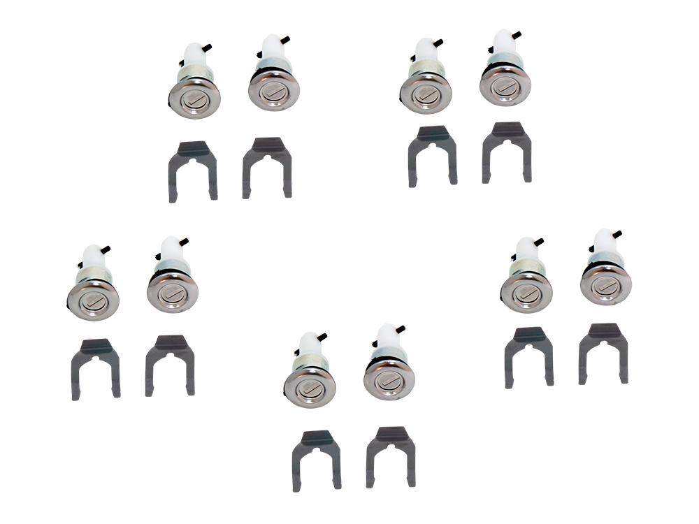 CHAPA DE TAPA LATERAL WY125/GL