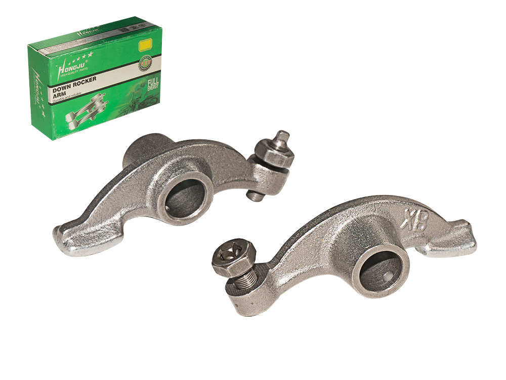 BALANCIN  SCOOTER 150